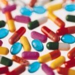 Digestive Health Institute - Norm Robillard, Ph.D. - Antibiotics for IBS ? article