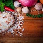 Foods pix for FP Calculator by Norm Robillard, Ph.D., Founder of Digestive Health Institute