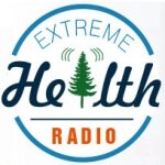 Extreme Health Radio interviews Dr. Norm Robillard