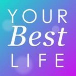 Your Best Life Podcast Interview featuring Dr. Norm