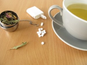 Fast Tract Diet Q&A about Splenda and SIBO