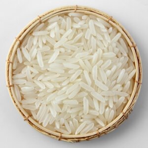 Fast Tract Diet Q&A about Jasmine Rice and Fermentation Potential