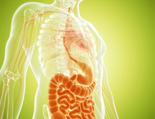 Crohn’s disease, Cause, Symptoms and Diets