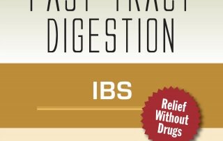 SIBO diet, Fast Tract Digestion IBS, Irritable Bowel Syndrome