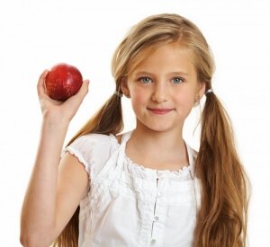 Fast Tract Diet Q&A for SIBO - A 10 Year Old with SIBO