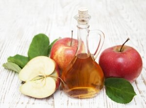 Fast Tract Diet Q&A for SIBO - Should I take apple cider vinegar for my GERD?