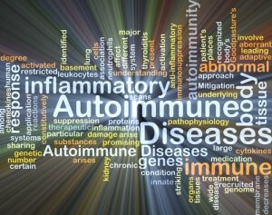 Fast Tract Diet Q&A for SIBO - Is SIBO Autoimmune Disease?
