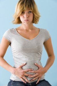 Fast Tract Diet for bloating