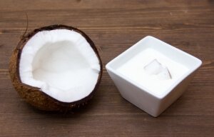 Fast Tract Diet Q&A for SIBO - Coconut Yogurt and Symptom Potential (FP)