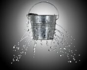 Can SIBO cause leaky gut?