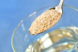 Fast Tract Diet Q&A about Psyllium Husk and IBS / SIBO
