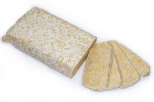 Fast Tract Diet Q&A for SIBO - Soy Protein Isolate Powders and Tempeh