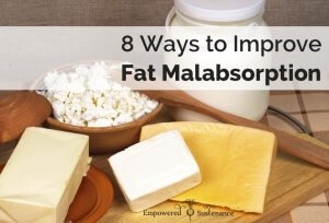 fat-malabsorption-2