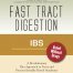 Address SIBO and SIBO with the Fast Tract Diet
