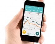 Fast Tract Diet App for Gut Health