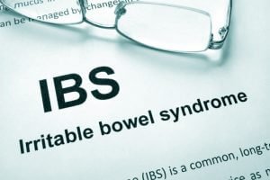 Dr. Norm Robillard - Consultation testimonials - IBS 