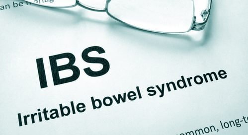 IBS Testimonial for Fast Tract Diet and Dr. Norm's consultation