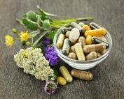 Supplements - Helping or Hurting Your Digestive Health?