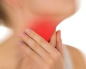 Are PPIs safe and effective for LPR (Laryngopharyngeal Reflux)?