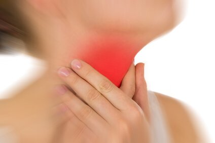 Are PPIs safe and effective for LPR (Laryngopharyngeal Reflux)?