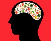 What Gut Bacteria Got To Do With Parkinson’s Disease?