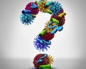 Myths on SIBO Treatment