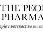 The People's Pharmacy featuring Dr. Norm Robillard
