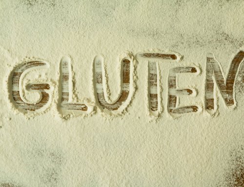How to Self-Test for Non-Celiac Gluten Sensitivity