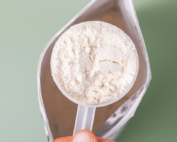 Comparison of elemental diets and the Fast Tract Diet for managing SIBO, IBS, and reflux symptoms