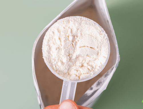 Pros and Cons of Elemental Diet for Digestive Health
