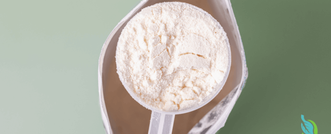 Comparison of elemental diets and the Fast Tract Diet for managing SIBO, IBS, and reflux symptoms