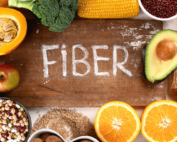 Not all fiber supports digestion. Discover why fermentability matters more than solubility—especially for SIBO, IBS, and reflux.