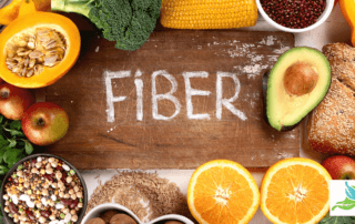 Not all fiber supports digestion. Discover why fermentability matters more than solubility—especially for SIBO, IBS, and reflux.