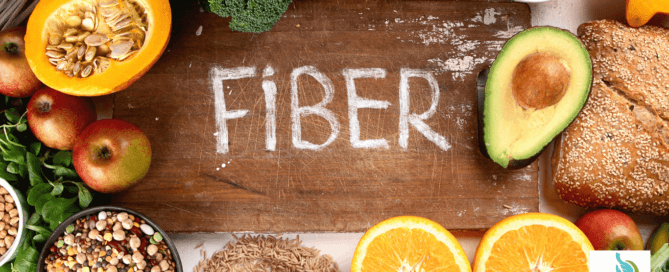 Not all fiber supports digestion. Discover why fermentability matters more than solubility—especially for SIBO, IBS, and reflux.